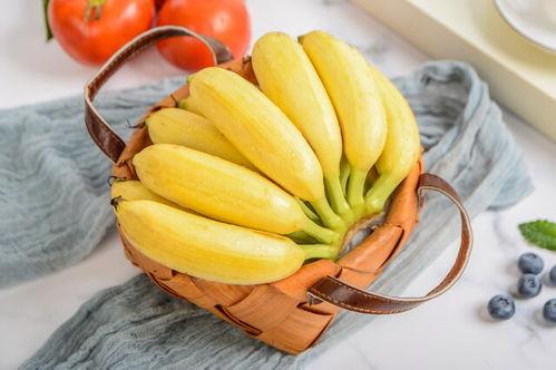 大香蕉大香蕉国产